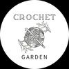 crochetgarden